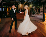 Streamline Entertainment Perth Weddings Simone Addison Photography3