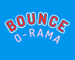 Bounce O Rama Logo