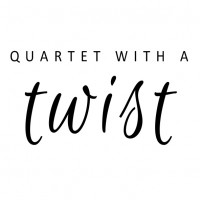 QWAT LOGO