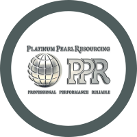 PPR logo Insta v4