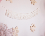 boho party garland 1